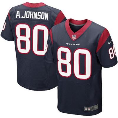 wholesale NFL Jersey 2012 new styles No. 654